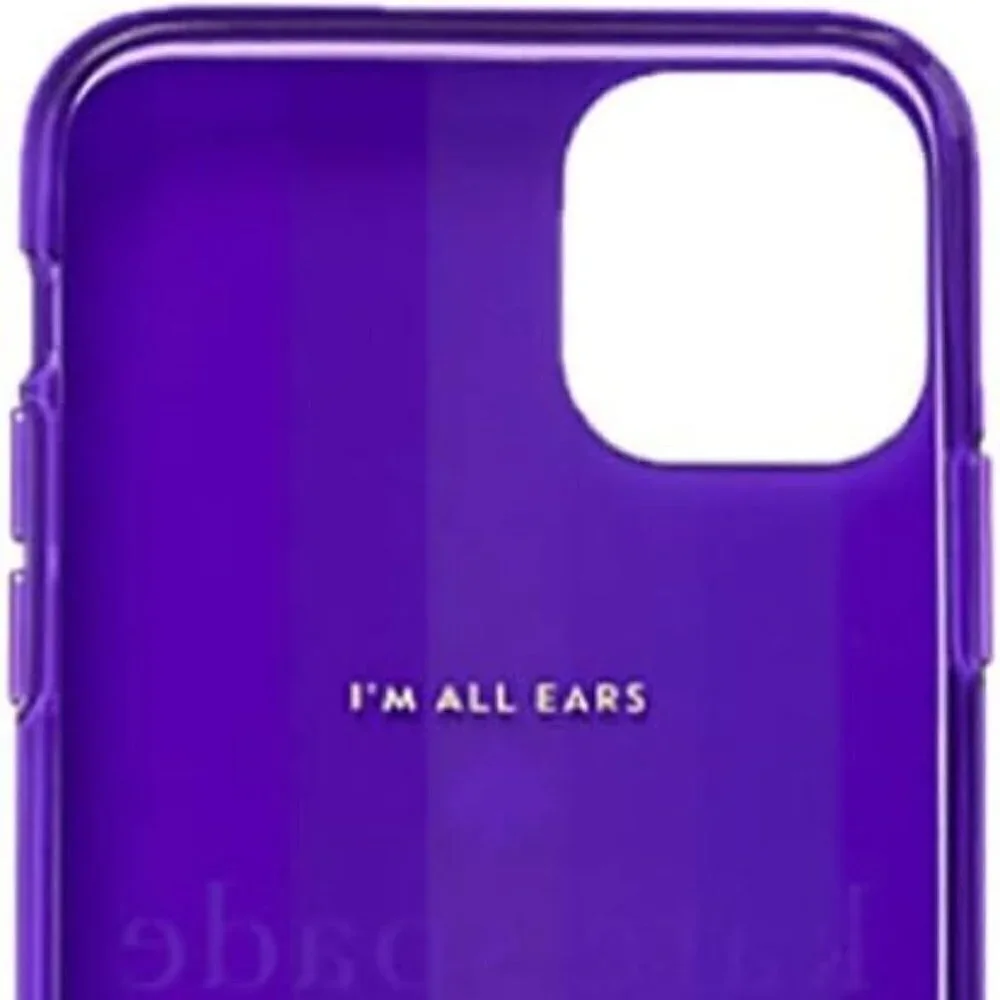 kate spade kate spade