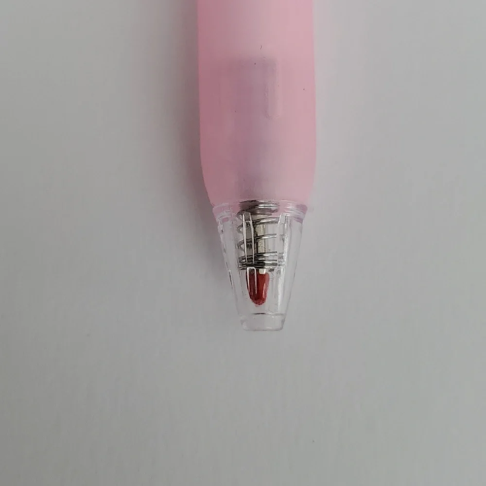✅️3/$10✅️ My Melody Cute Pink Character Pen New