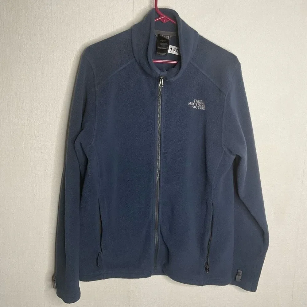 The North Face this north