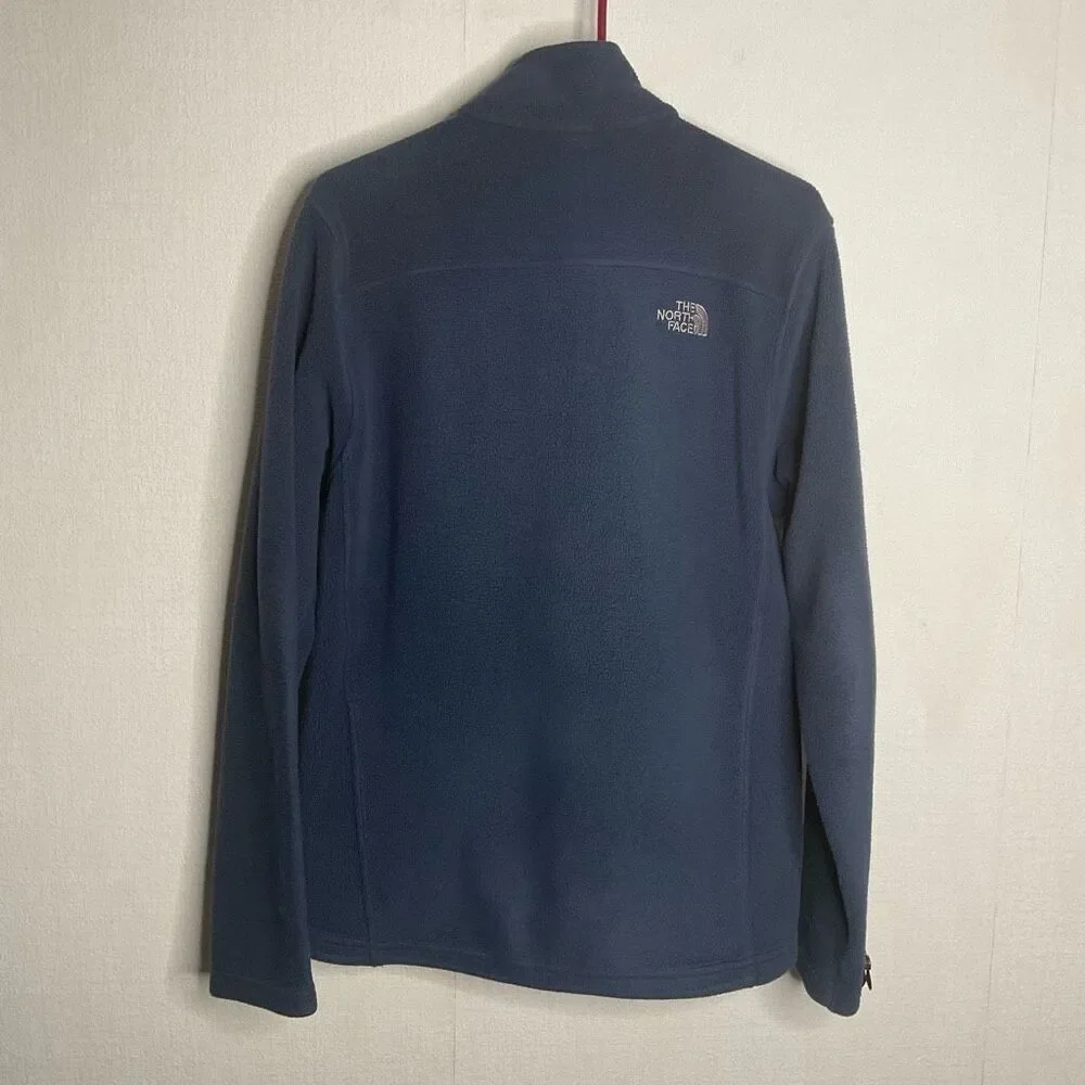 The North Face this north