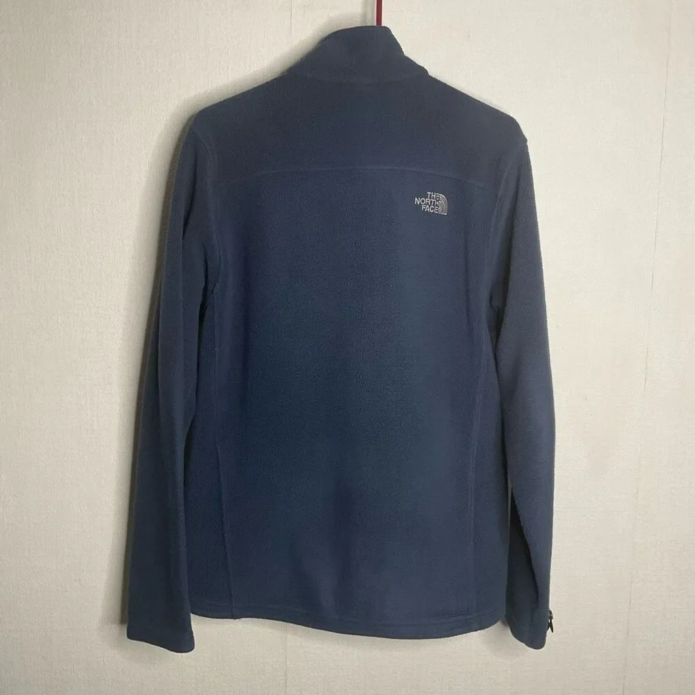 The North Face this north