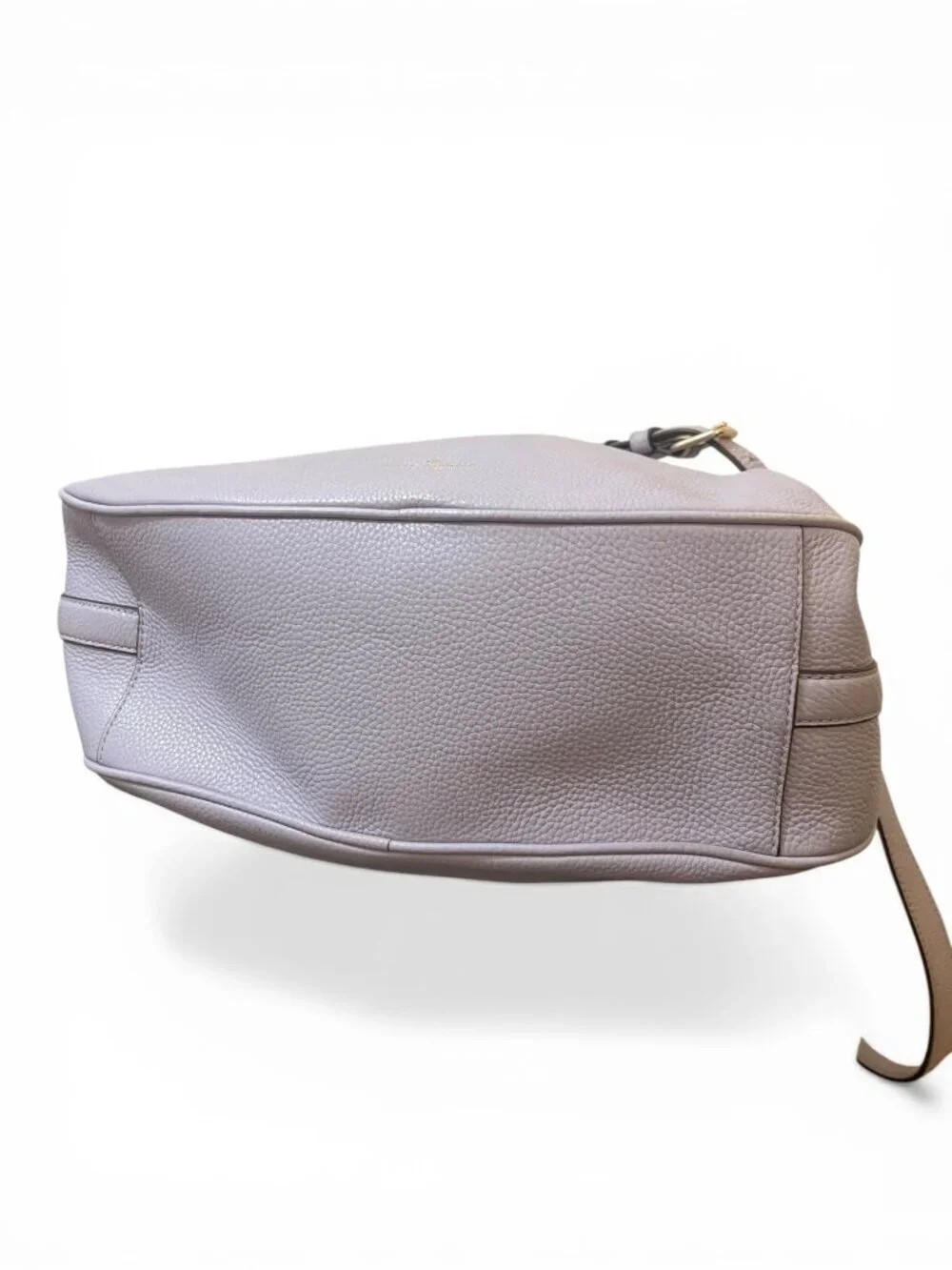kate spade this elegant