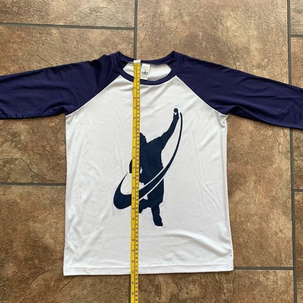 Pitchman Apparel nwt see