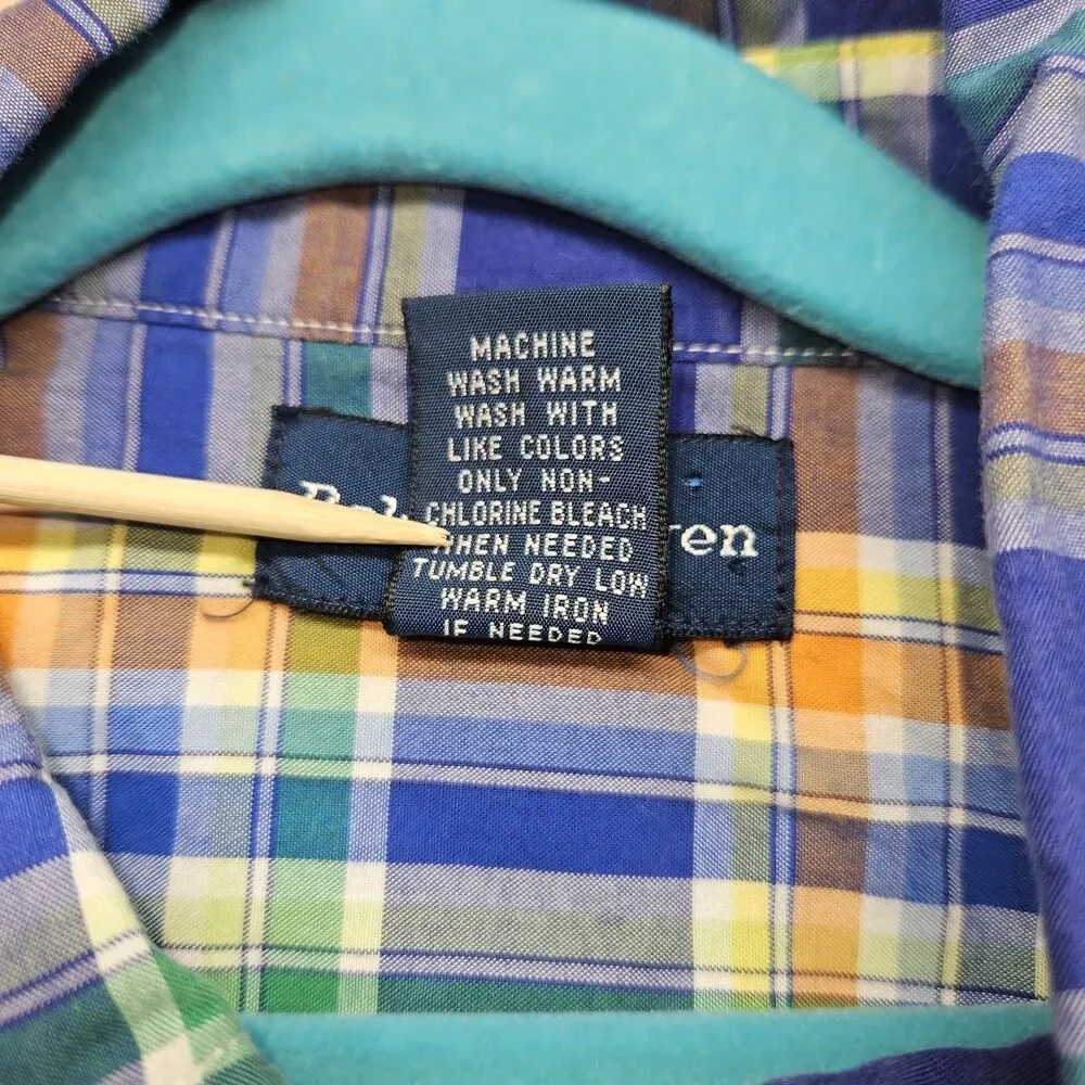 Ralph Lauren ralph lauren