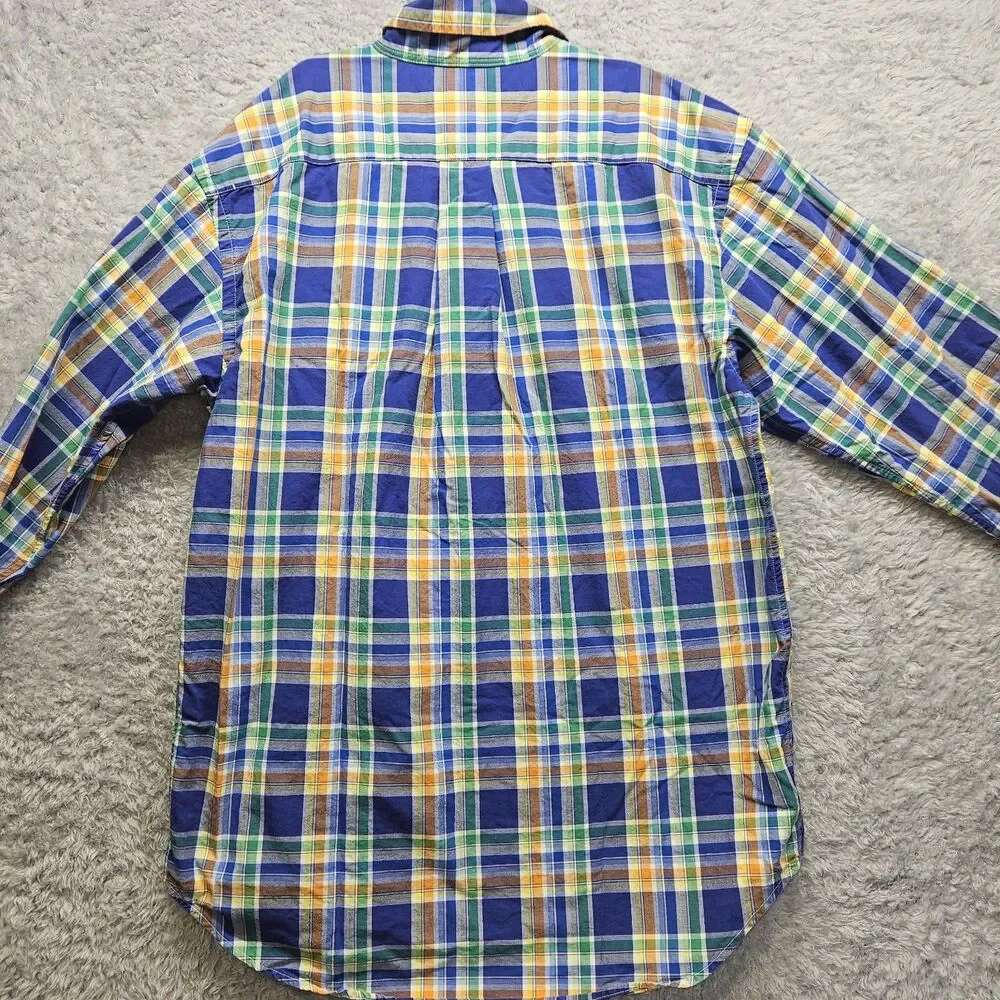 Ralph Lauren ralph lauren