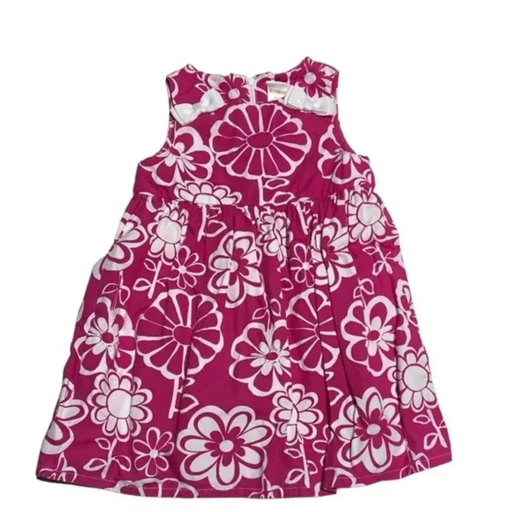 Gymboree add bright