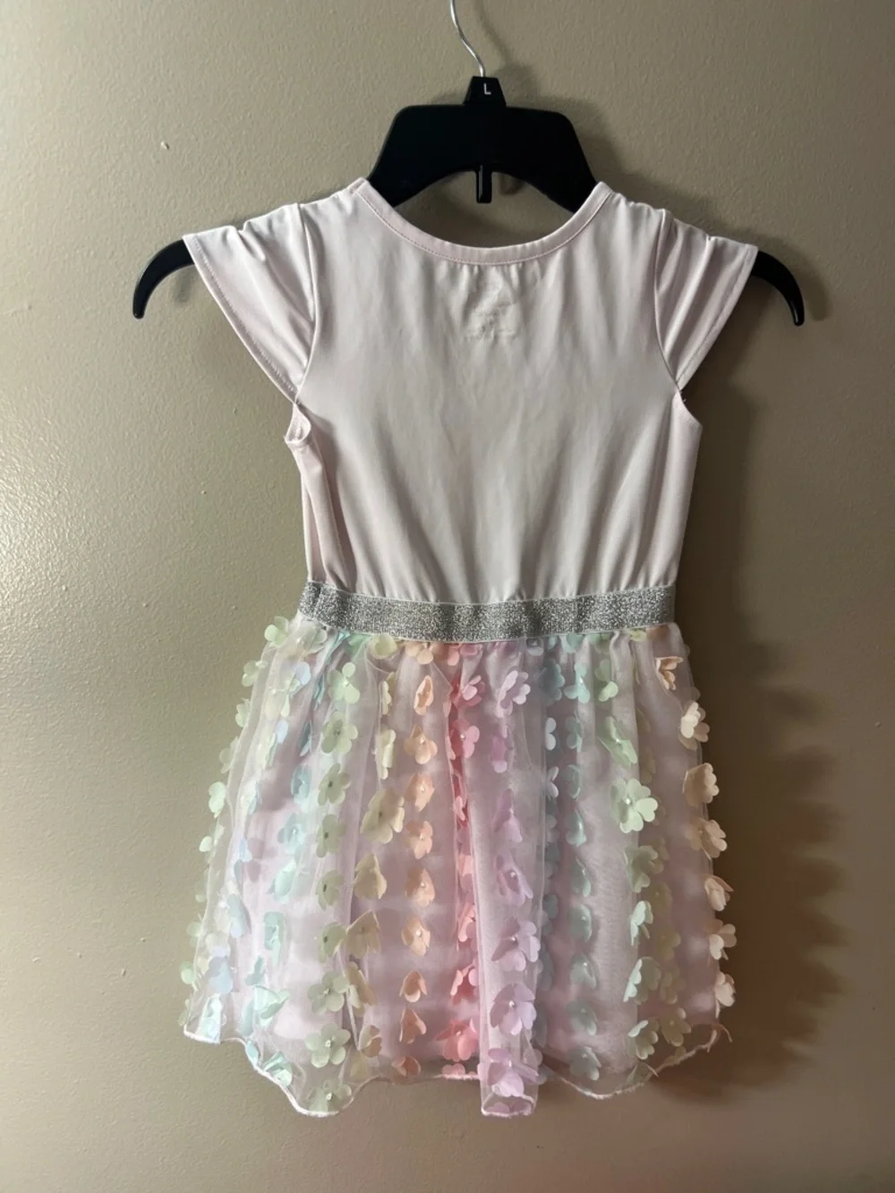 Disney soft light