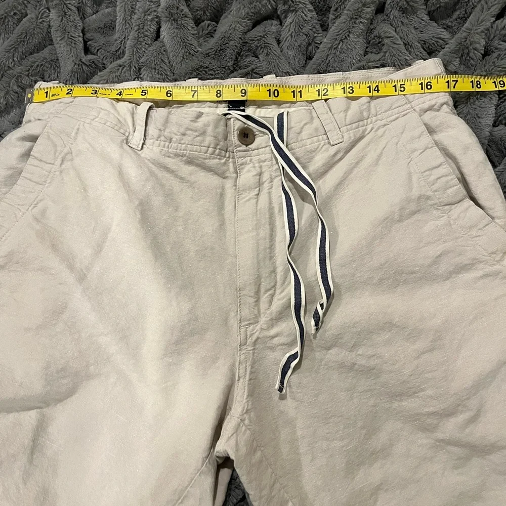 Banana Republic banana republic