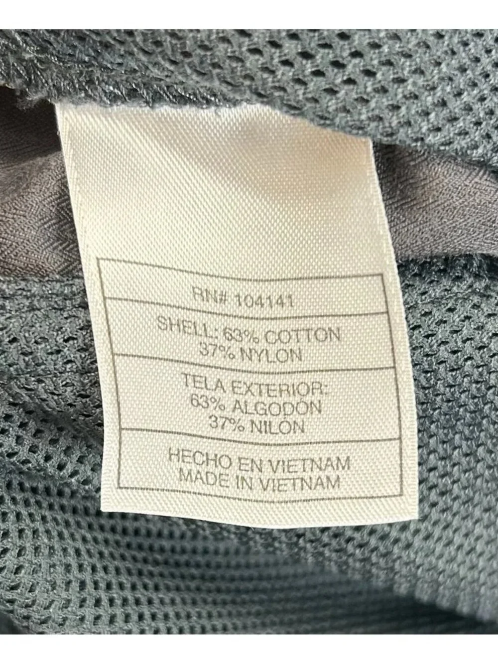 Nike ACG nike acg