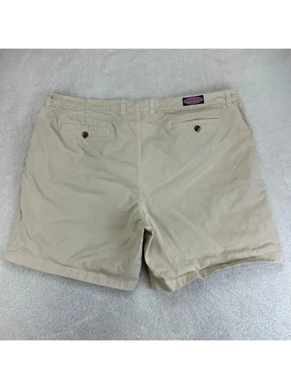 Vineyard Vines vineyard vines