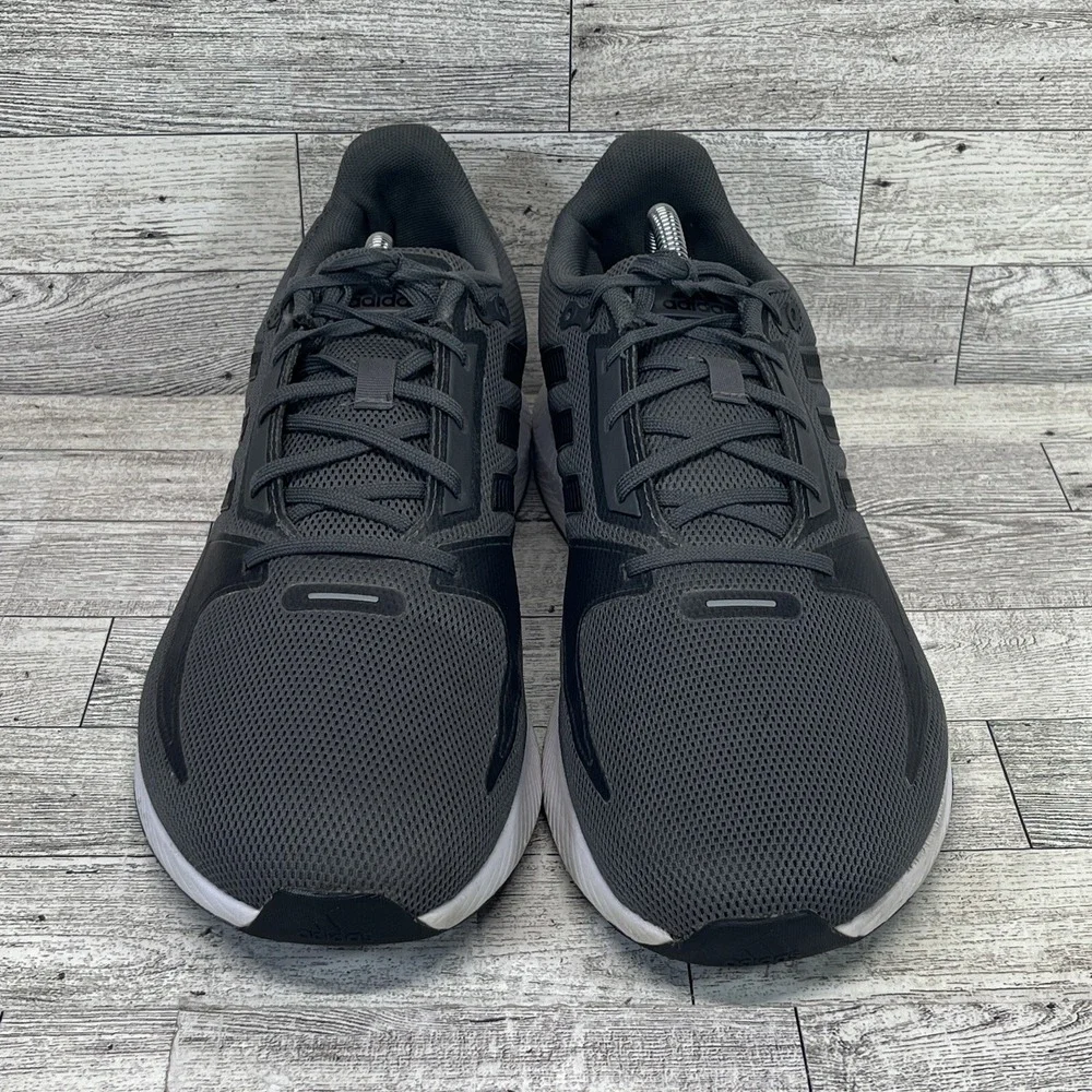 adidas get ready