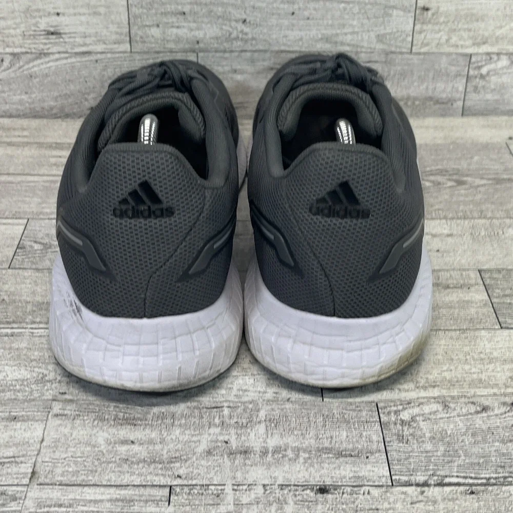 adidas get ready