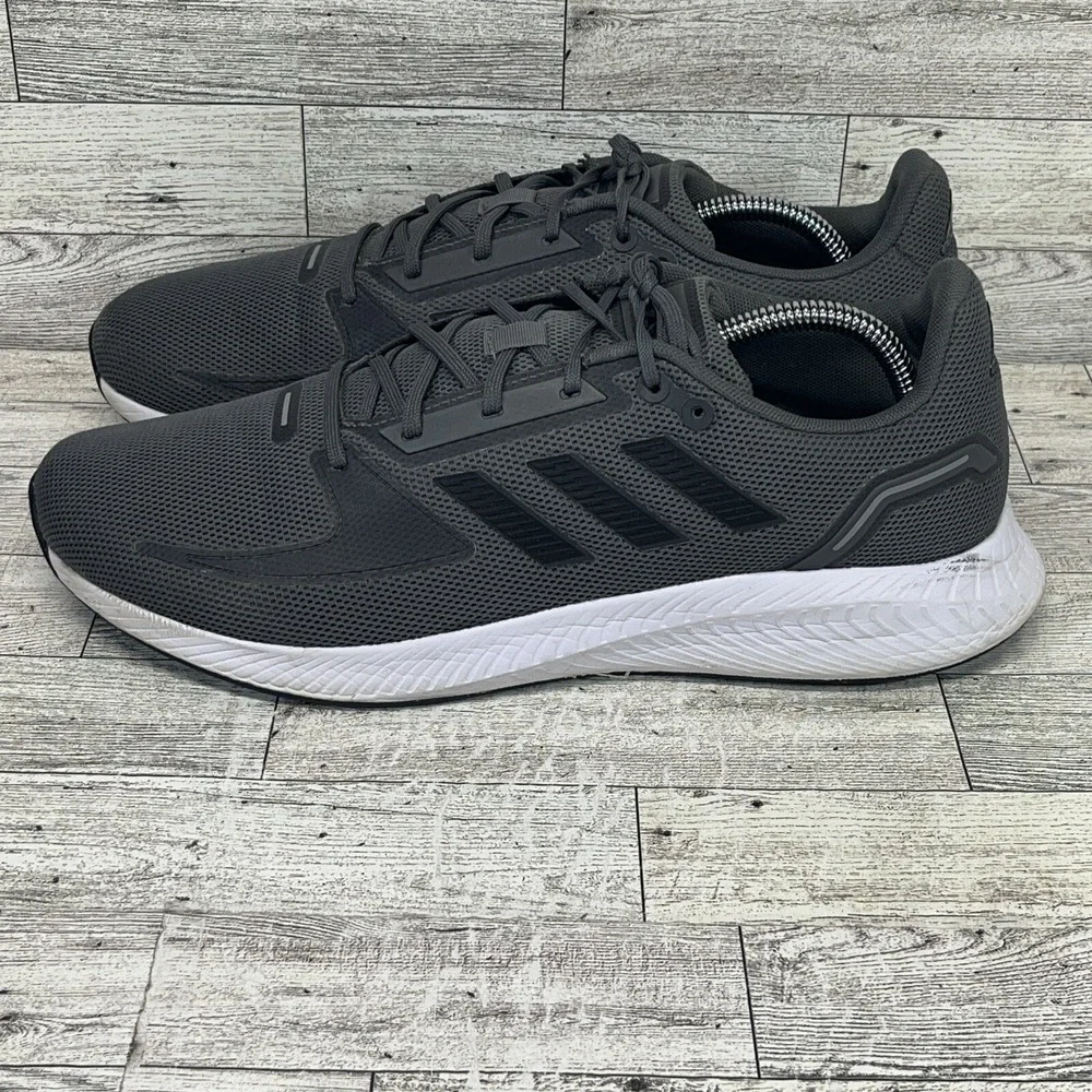 adidas get ready