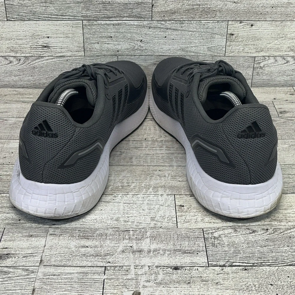 adidas get ready