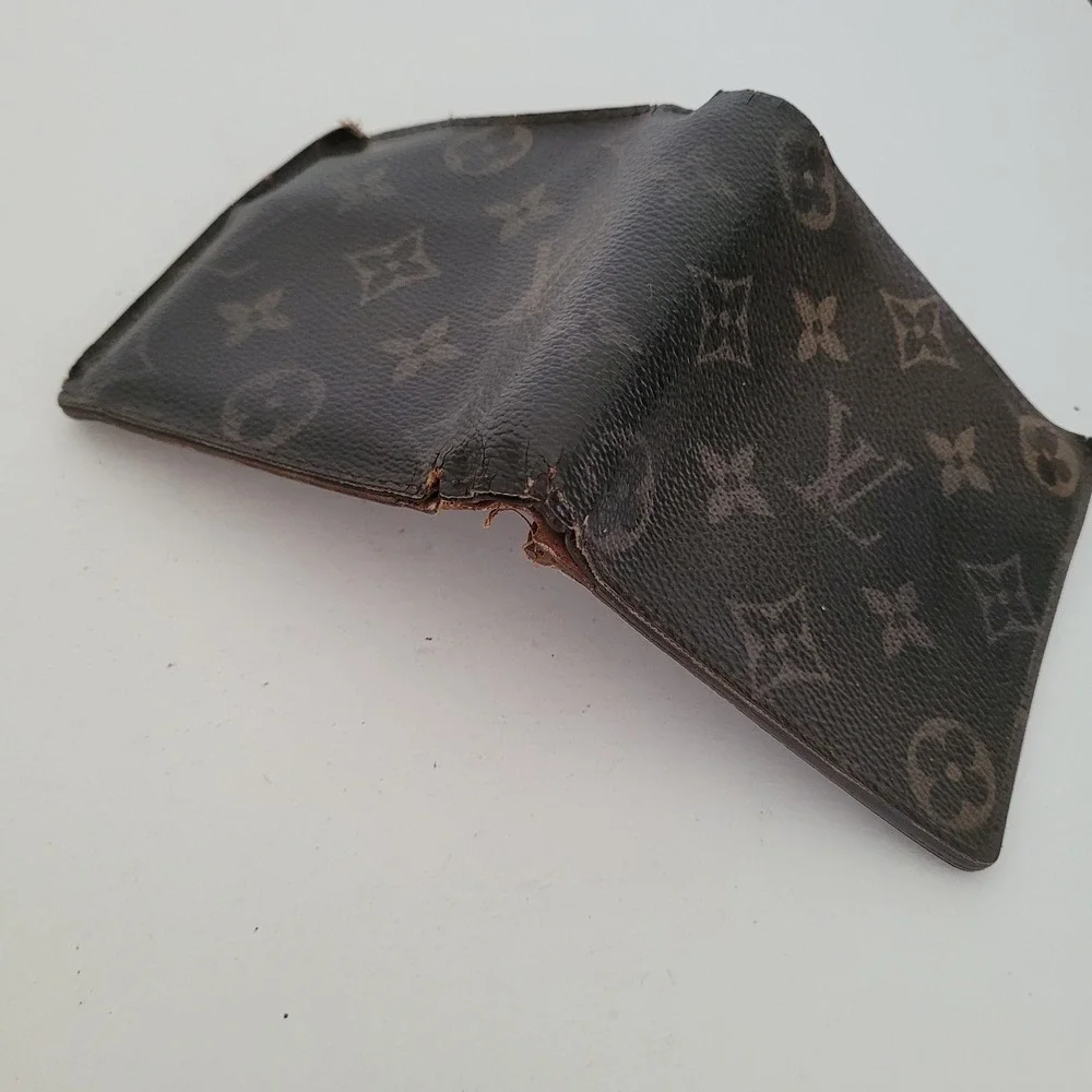Louis Vuitton louis vuitton