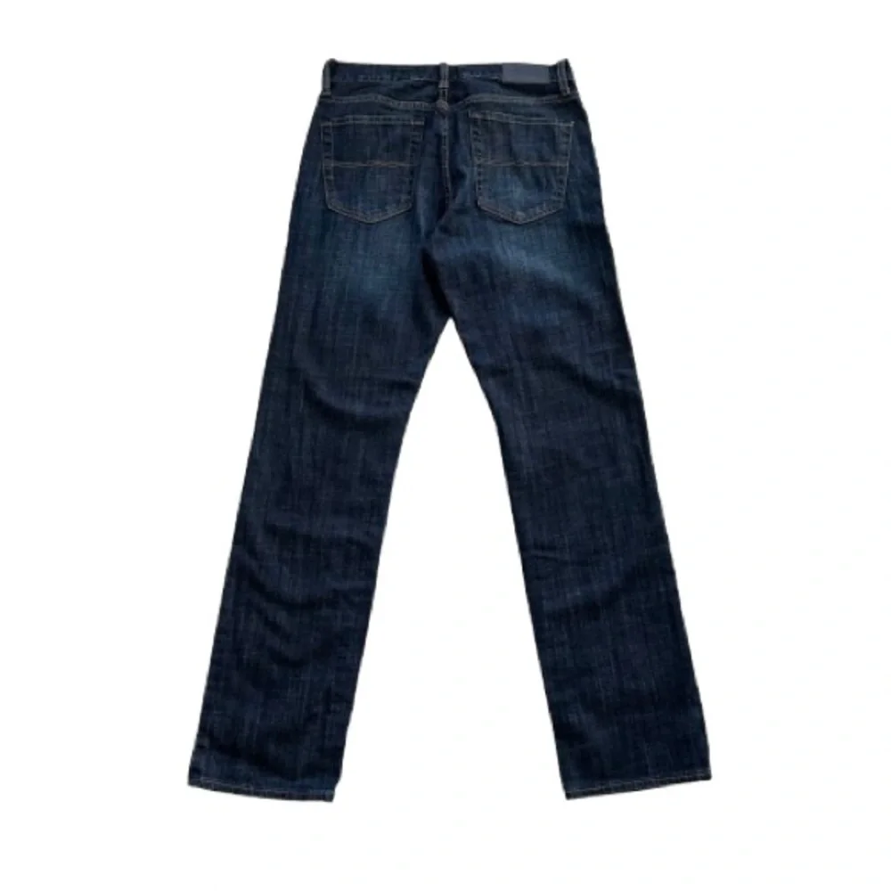 Lucky Brand lucky brand