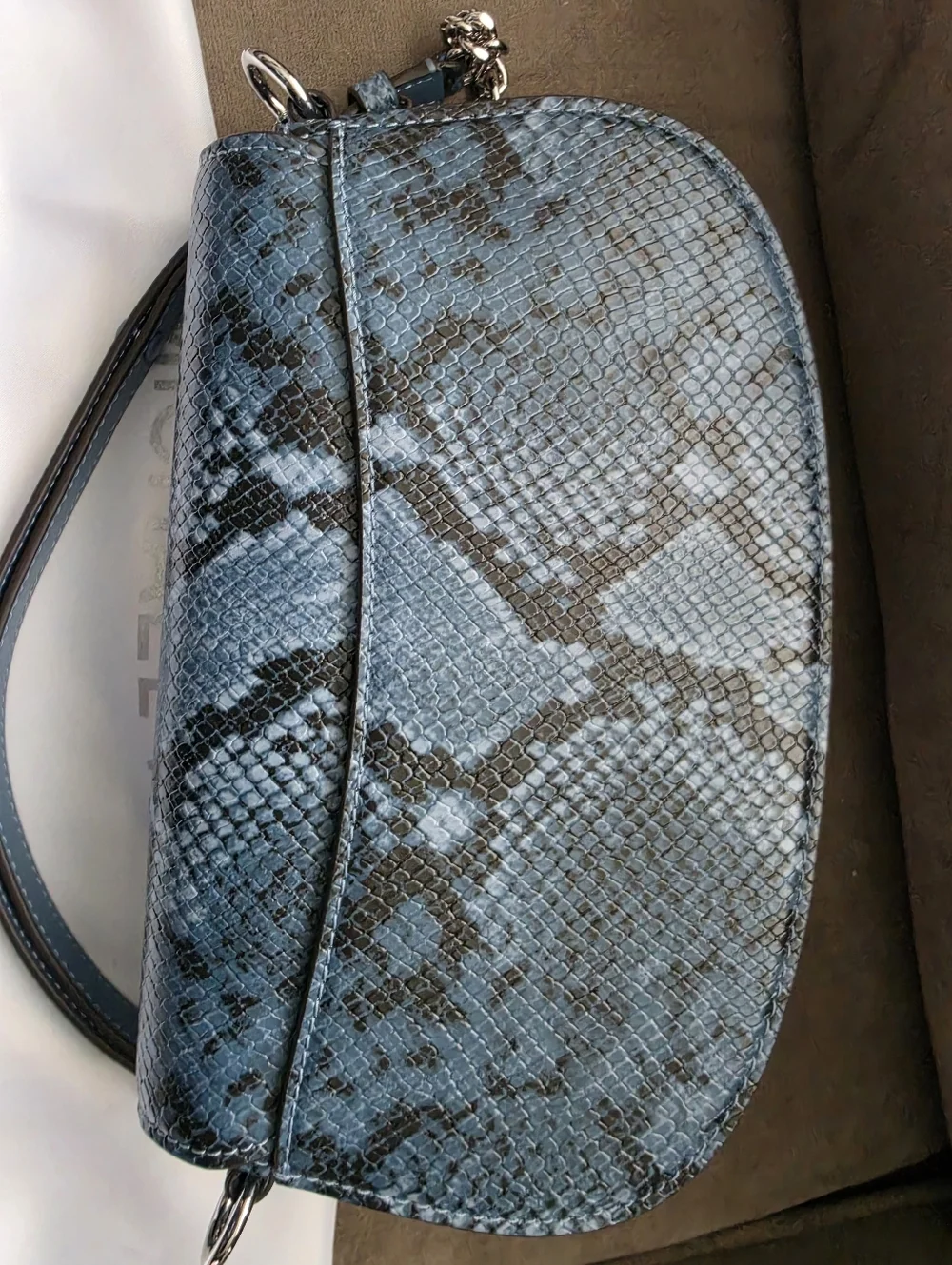 excellent used