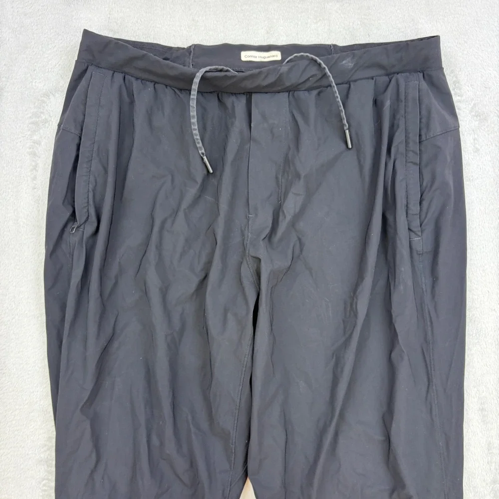 lululemon athletica athletic gym