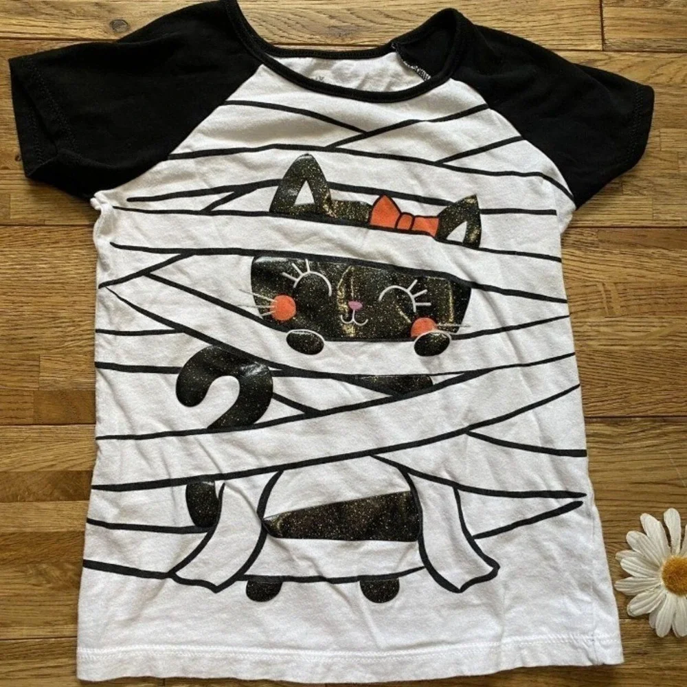 The Unbranded Brand this cute