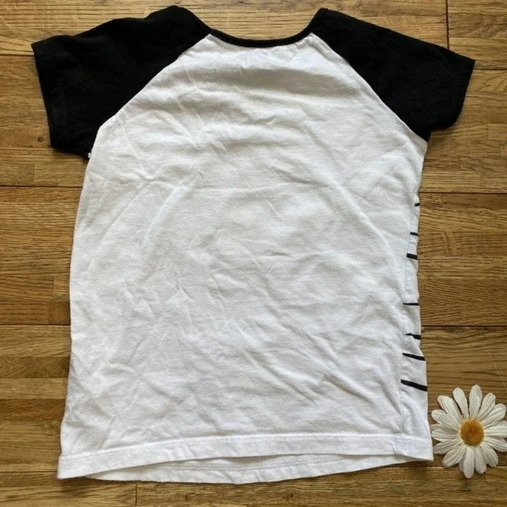 The Unbranded Brand this cute