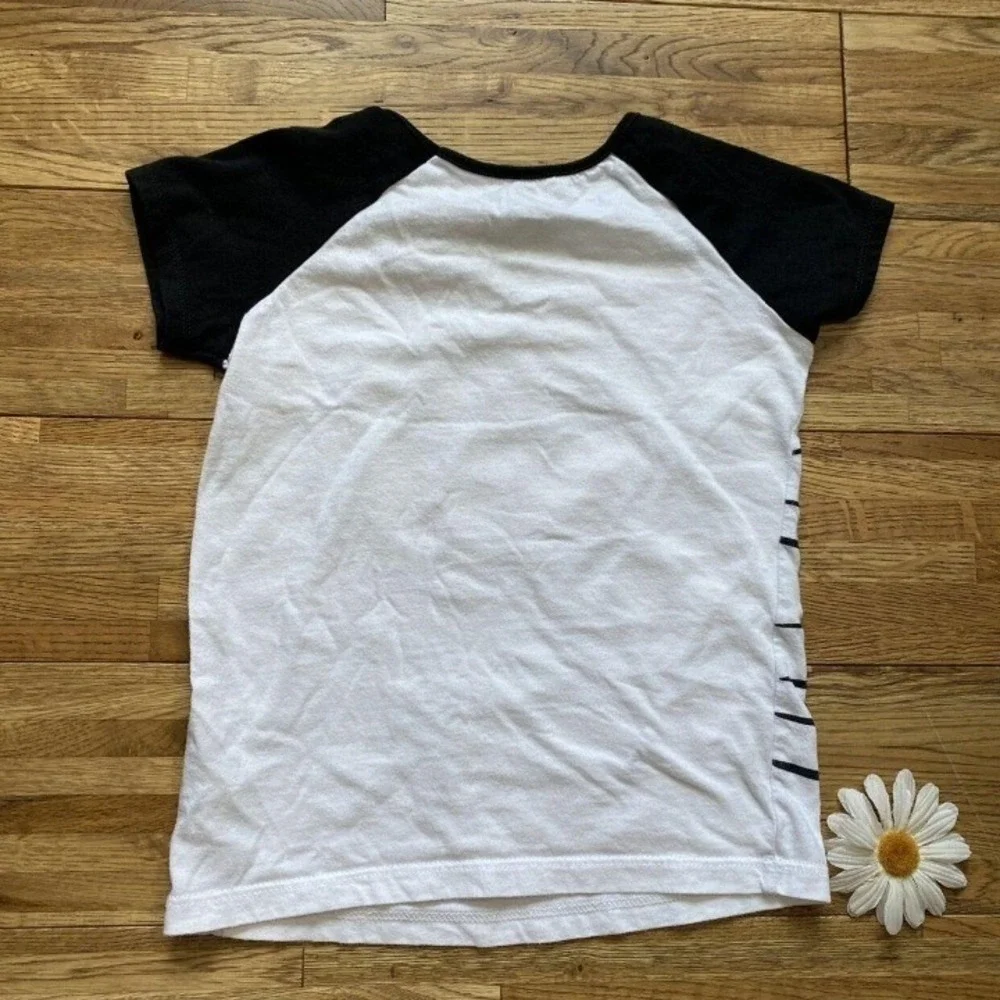 The Unbranded Brand this cute
