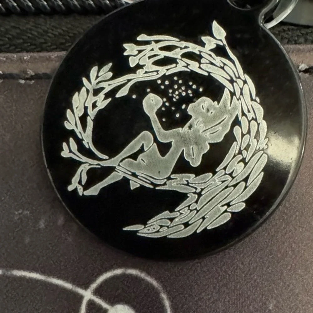 Fairyloot exclusive book