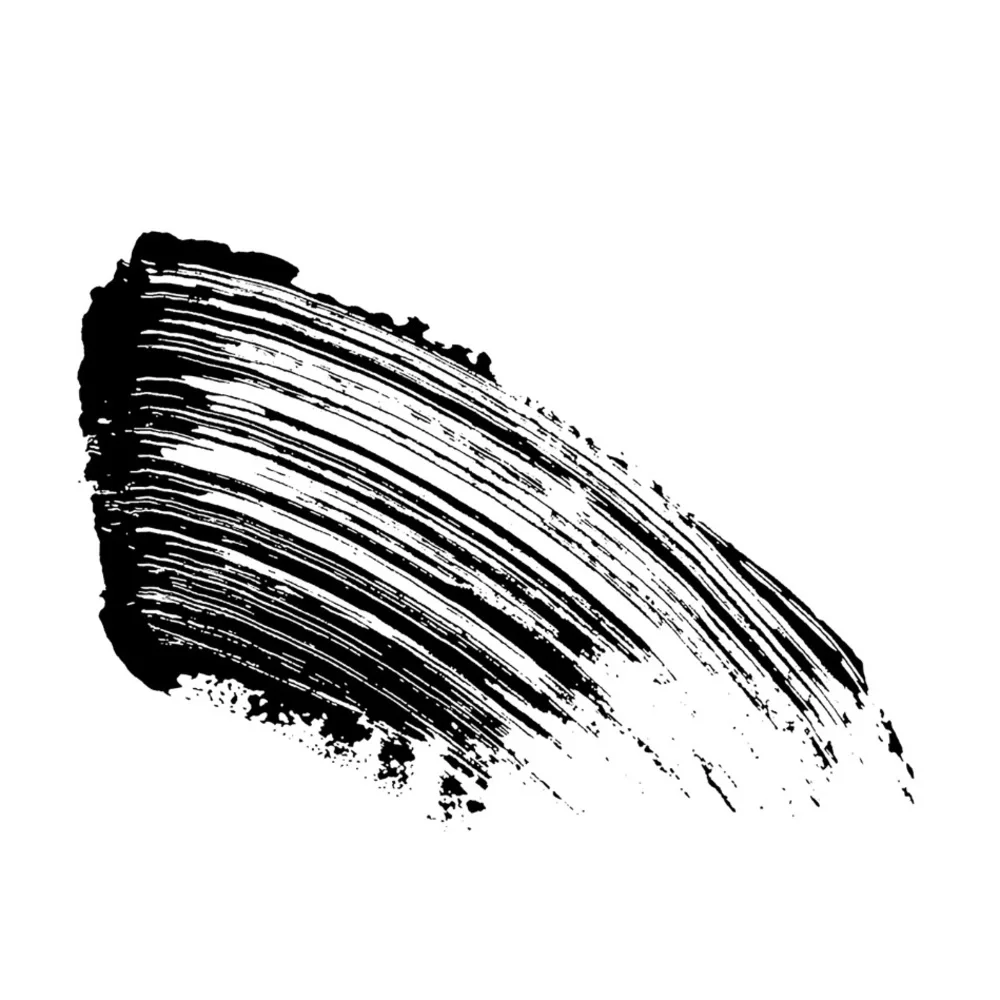 Buxom lash volumizing