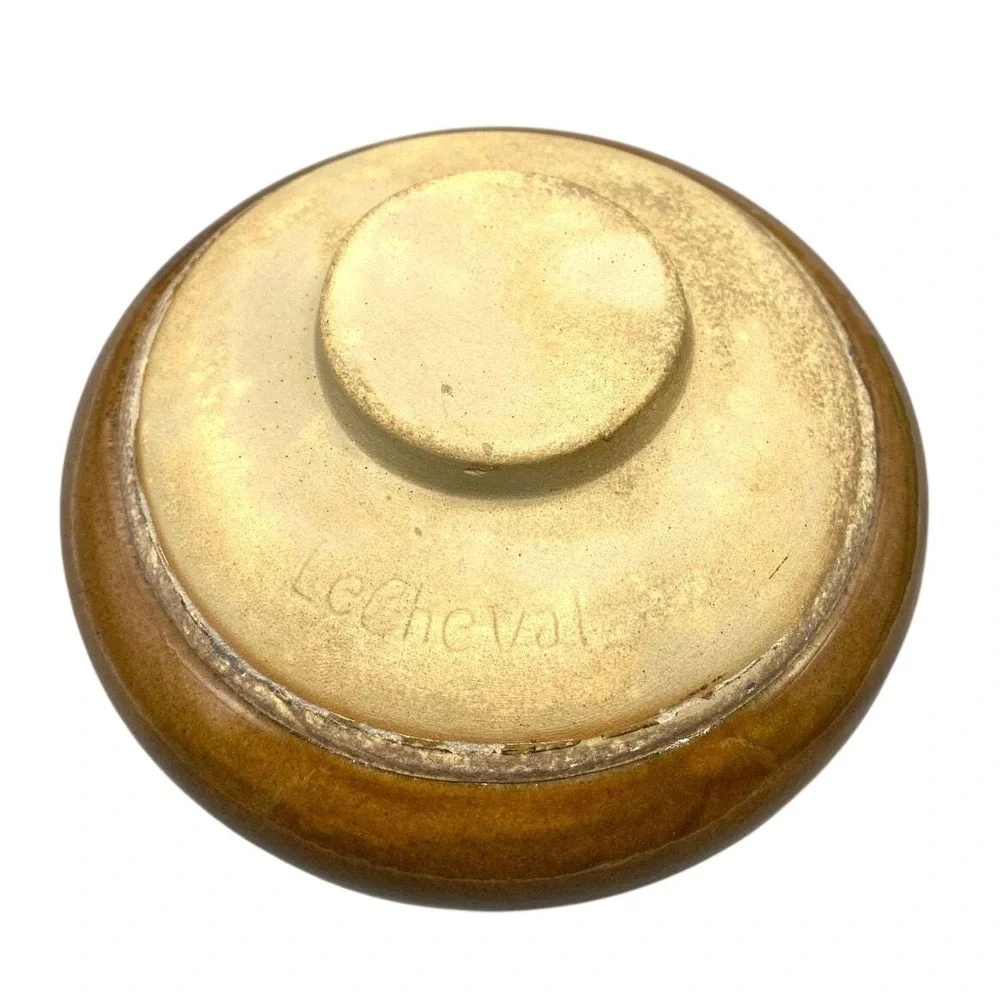 LeCheval studio pottery
