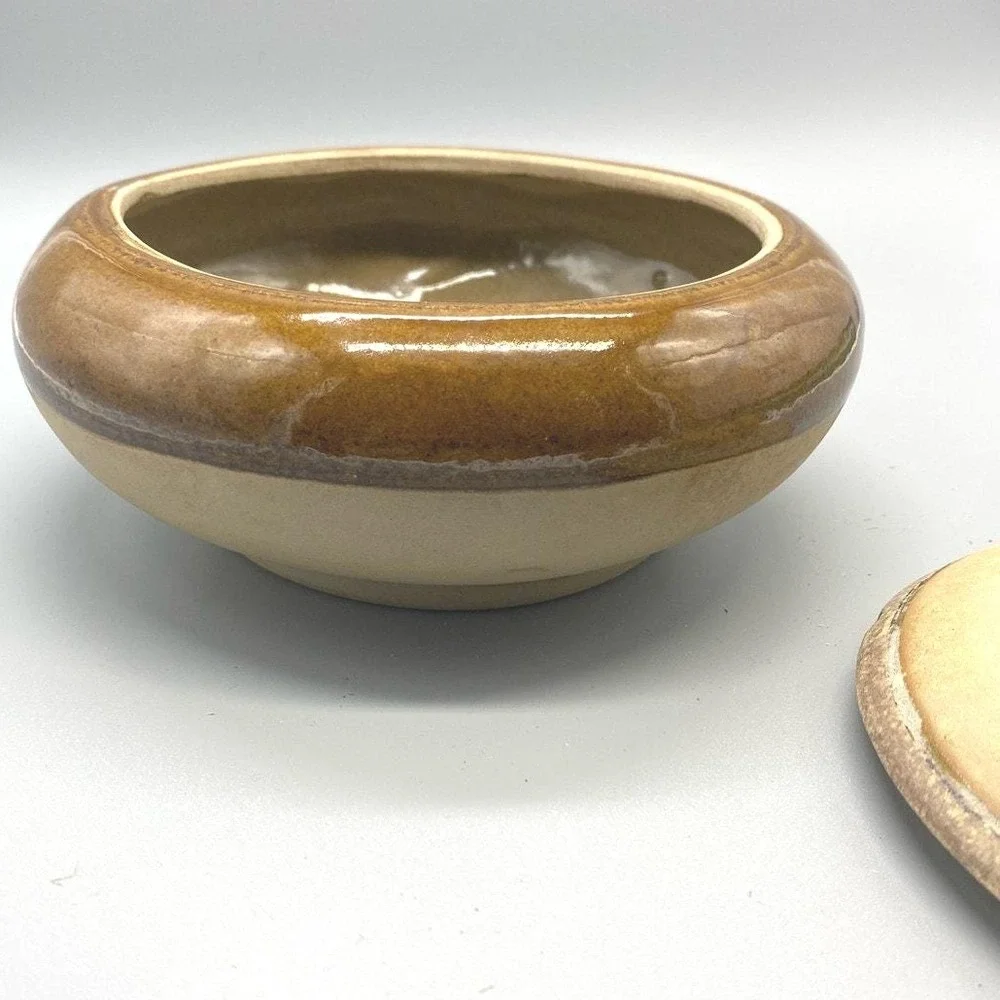LeCheval studio pottery
