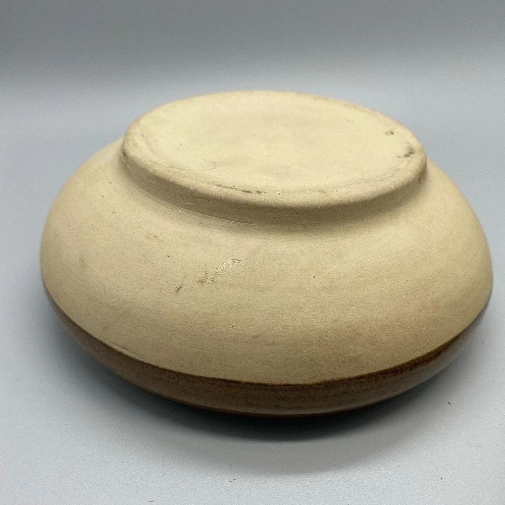 LeCheval studio pottery