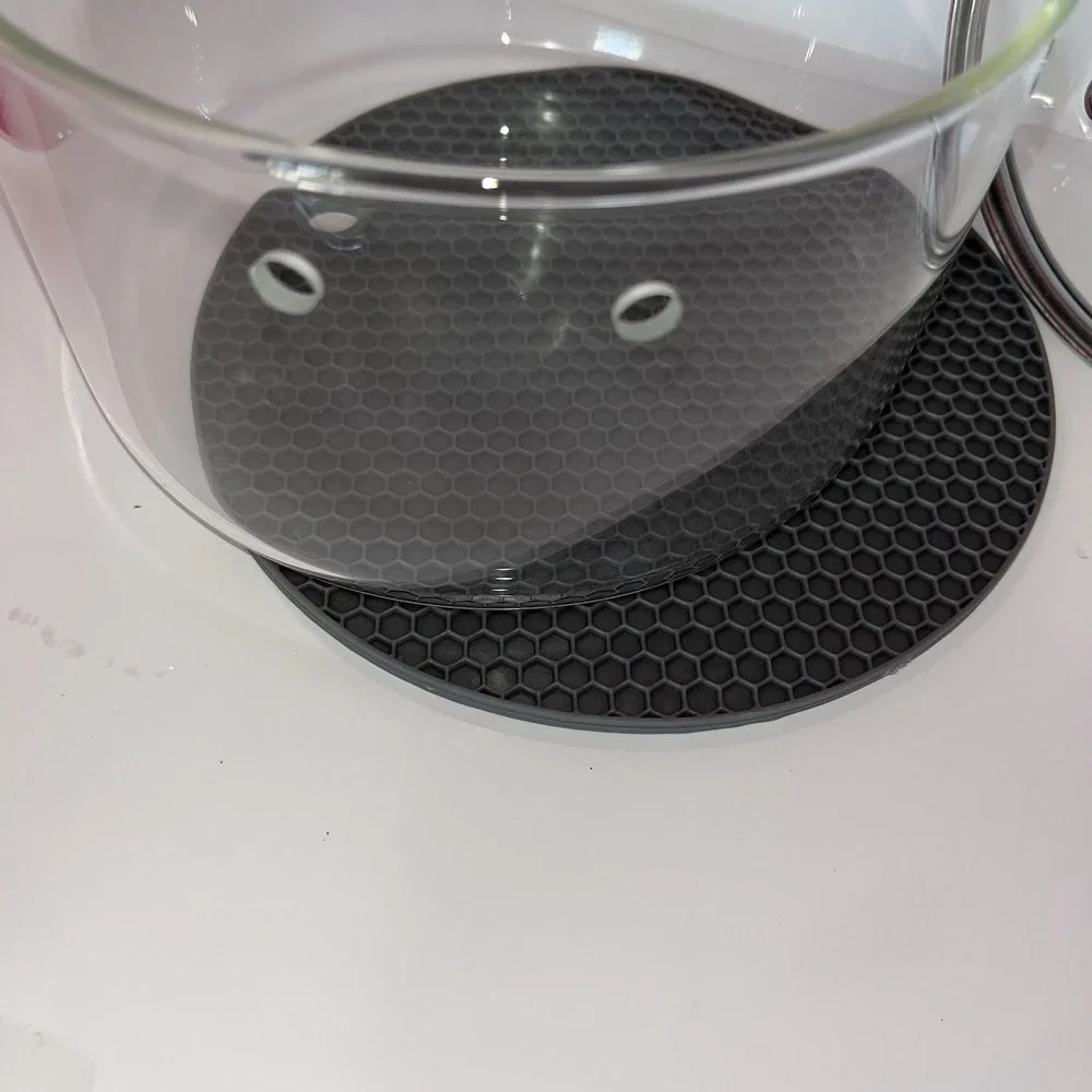 The Unbranded Brand this glass