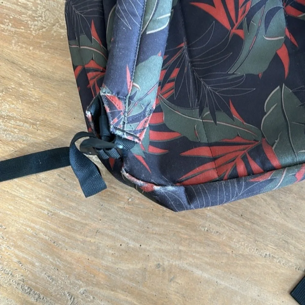 Herschel Supply Co. good shown