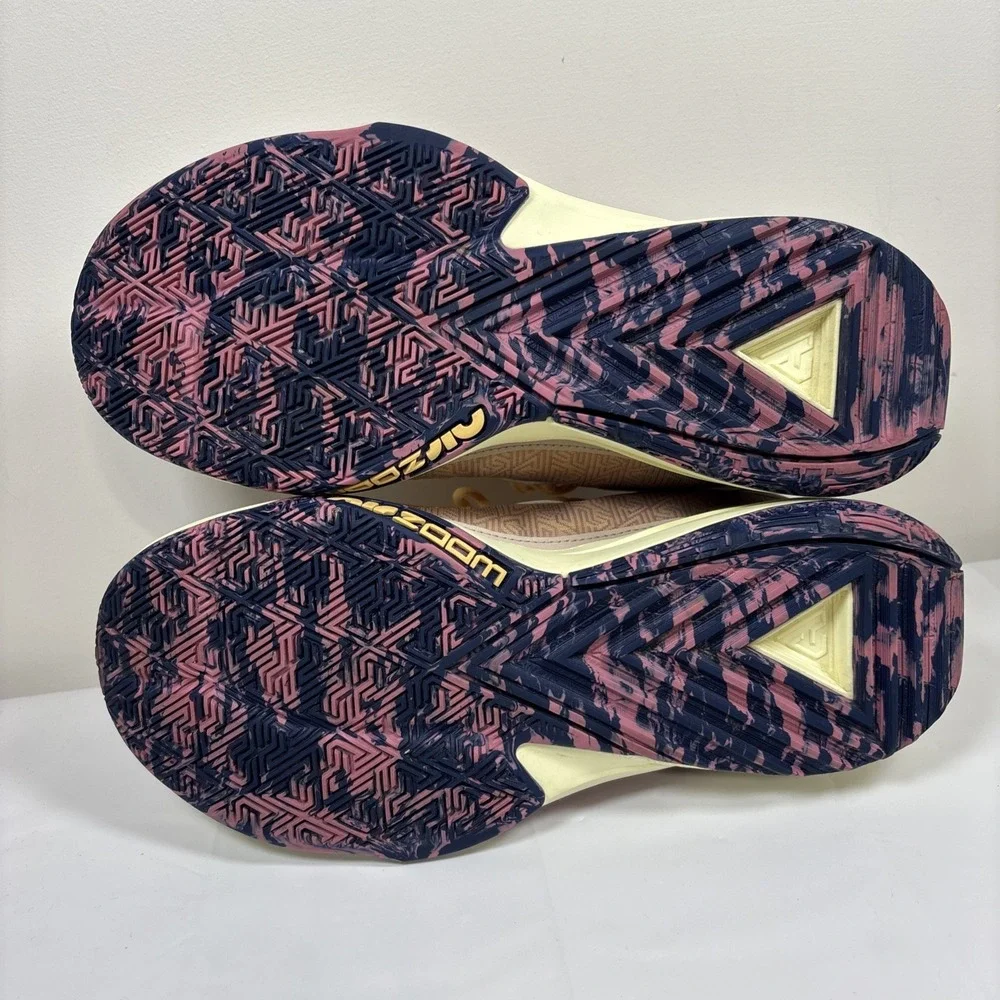 Nike mens sz