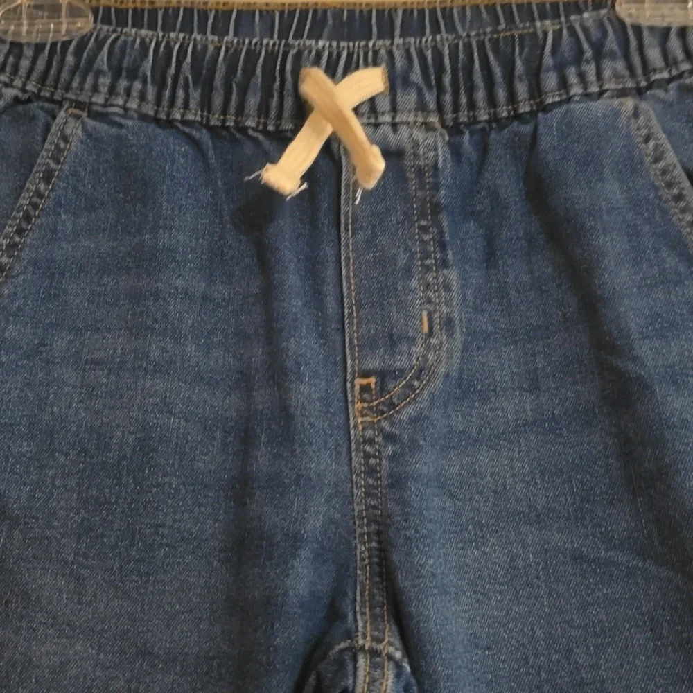 Old Navy new tags