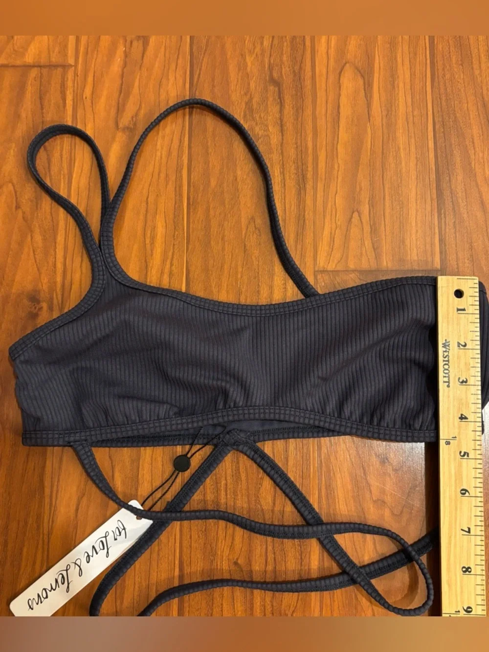 For Love And Lemons new tags