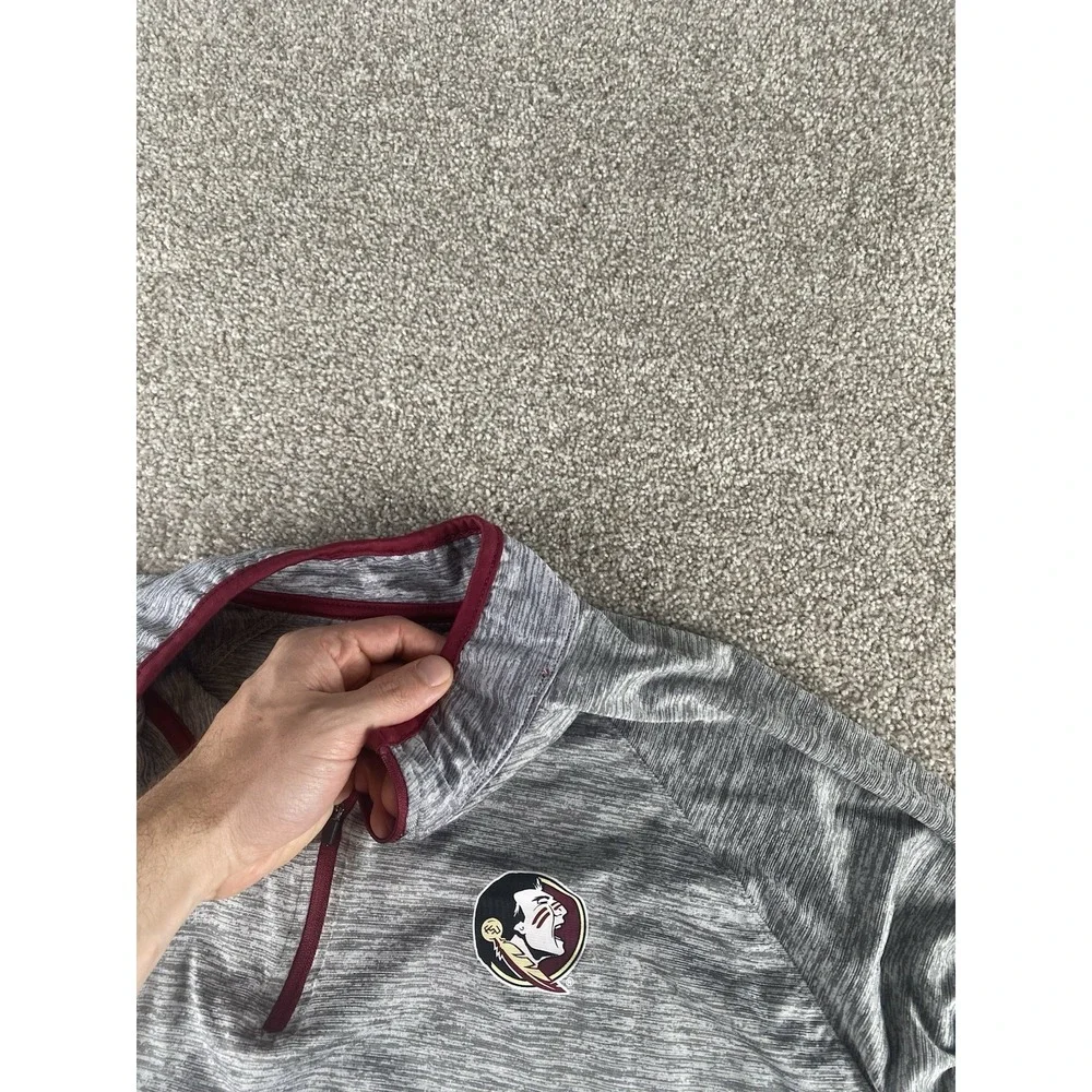 Colosseum small sewn