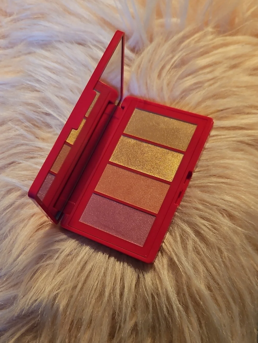 Lancome lancôme paris