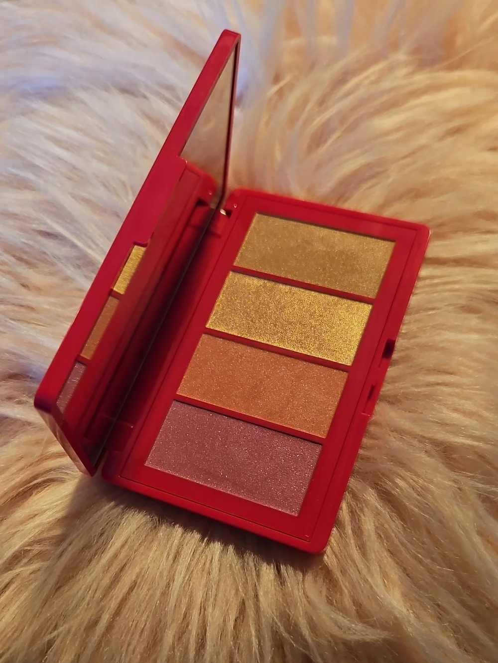 Lancome lancôme paris