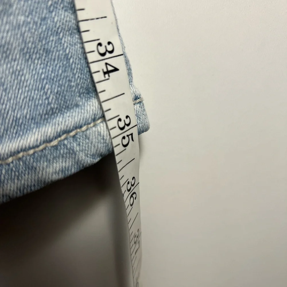 Miss Me great used