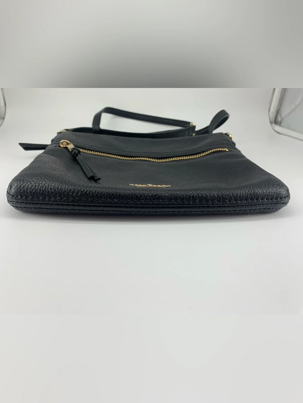 kate spade euc there
