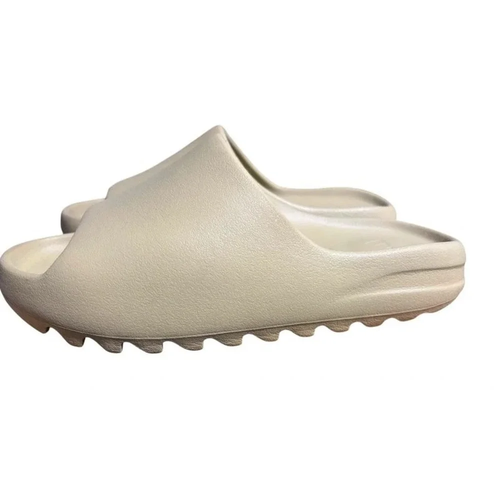 adidas pre owned