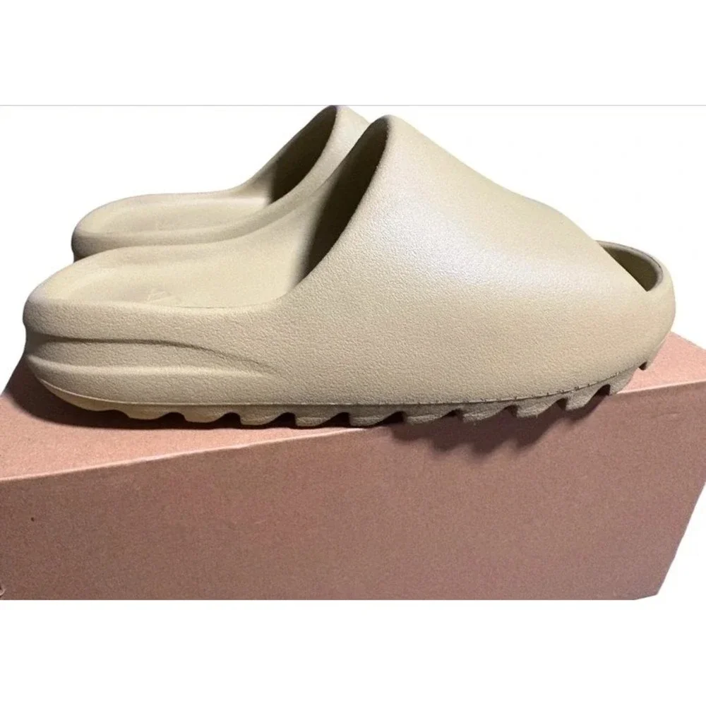adidas pre owned