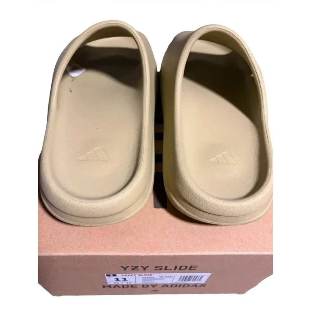 adidas pre owned
