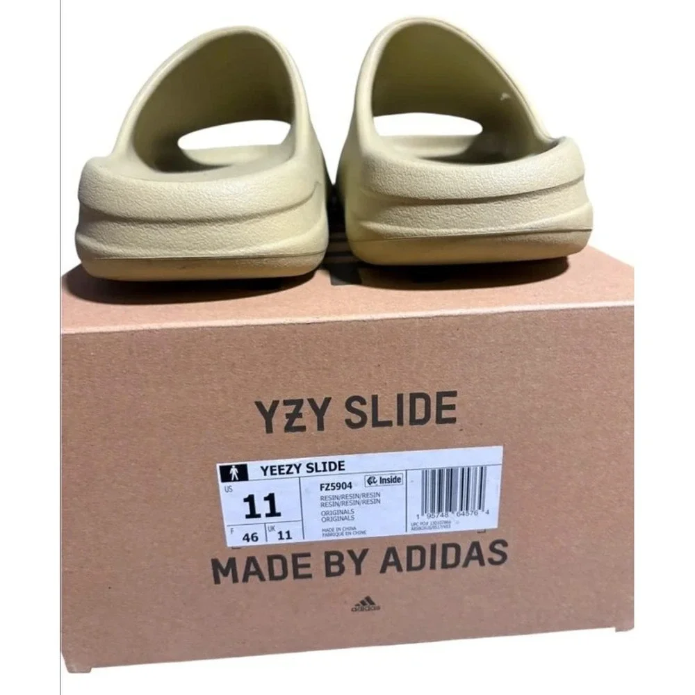 adidas pre owned