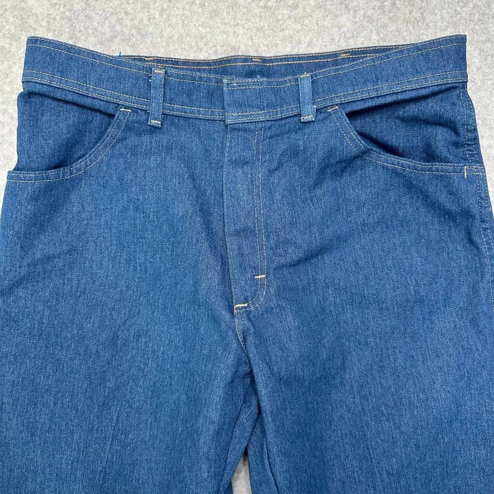 Wrangler men regular