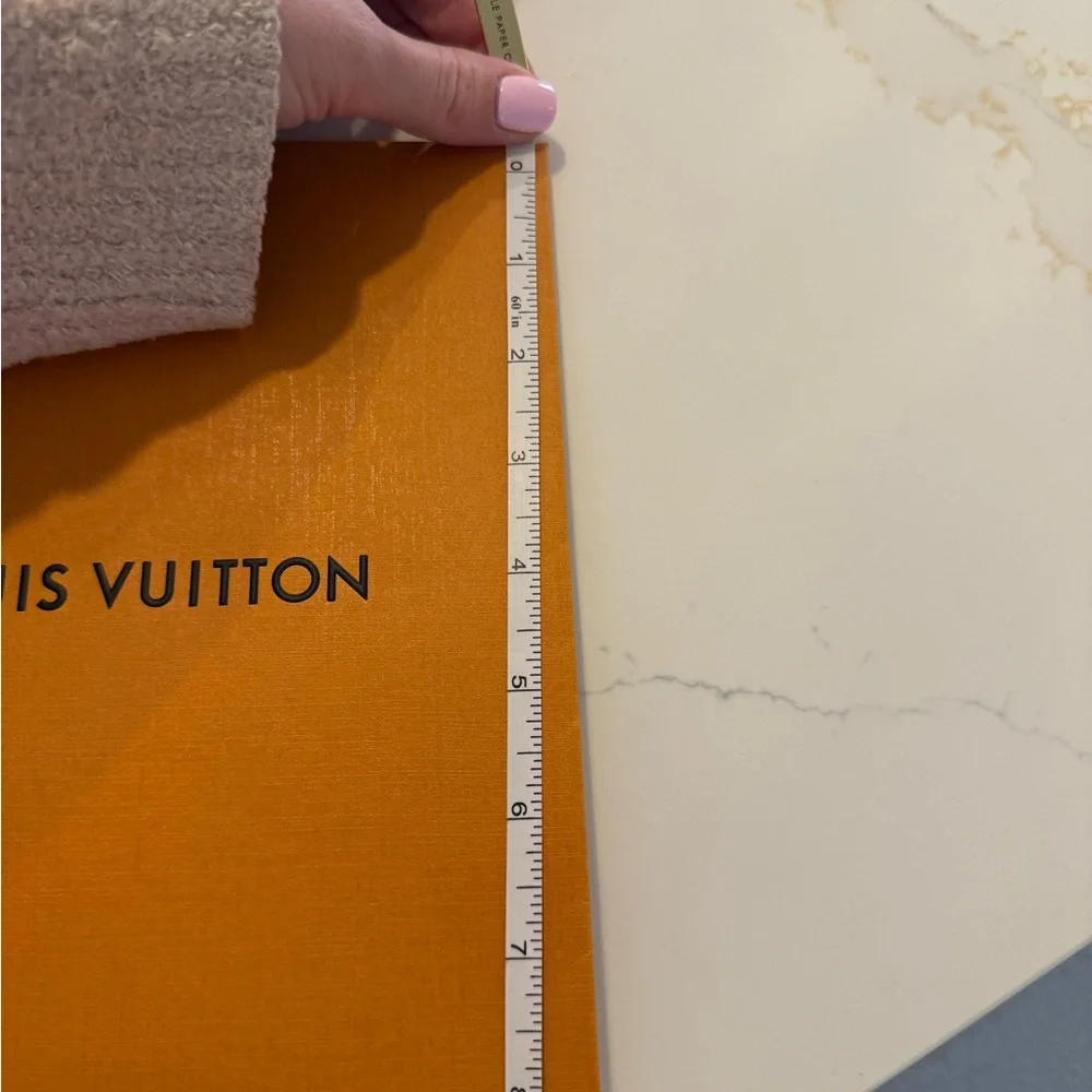 Louis Vuitton louis vuitton
