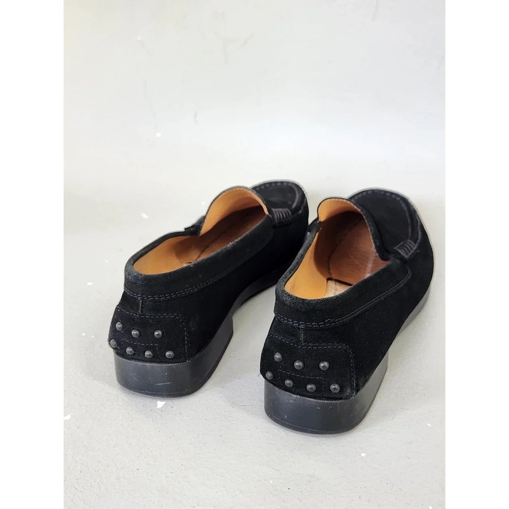 Tods tod gomma