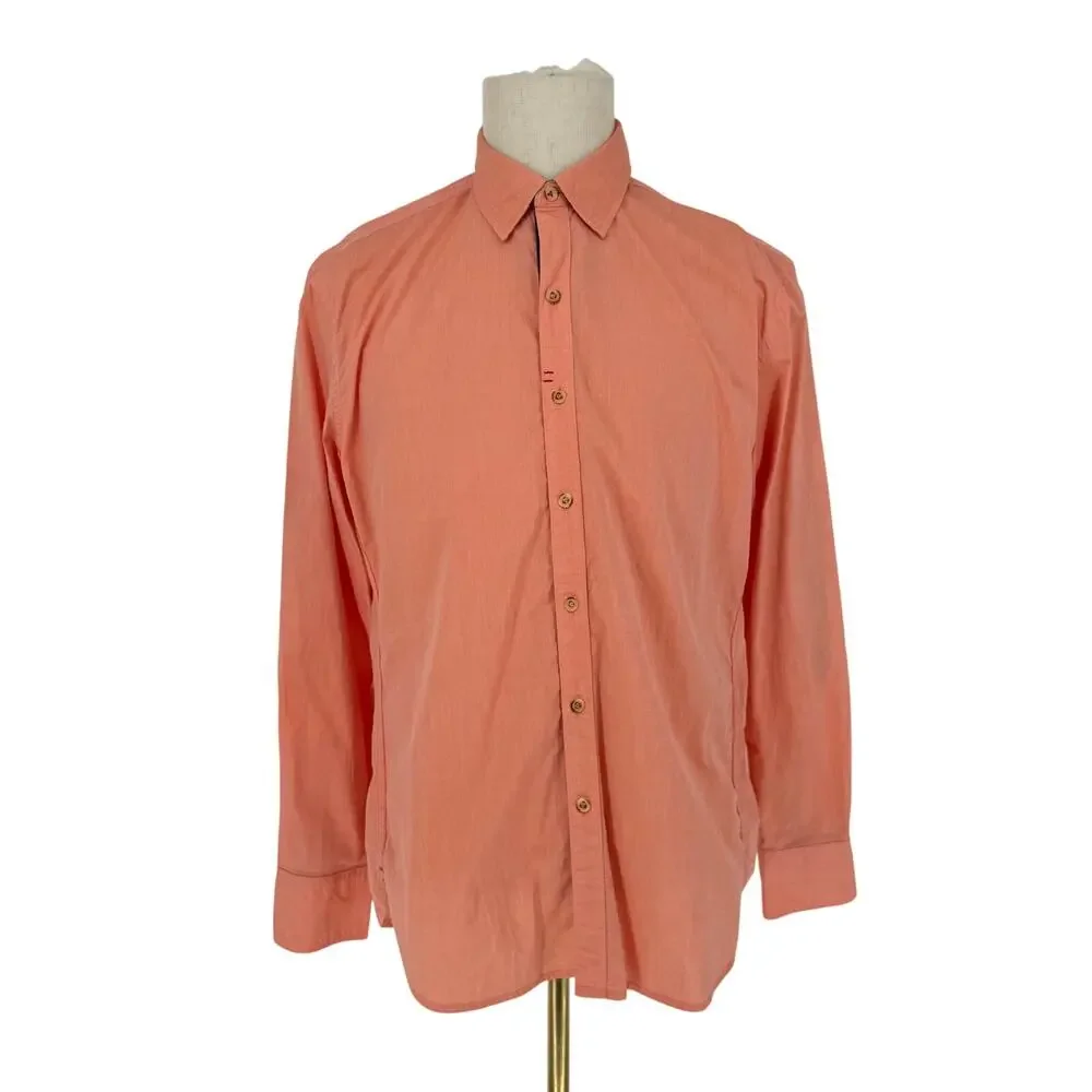 Robert Graham robert graham
