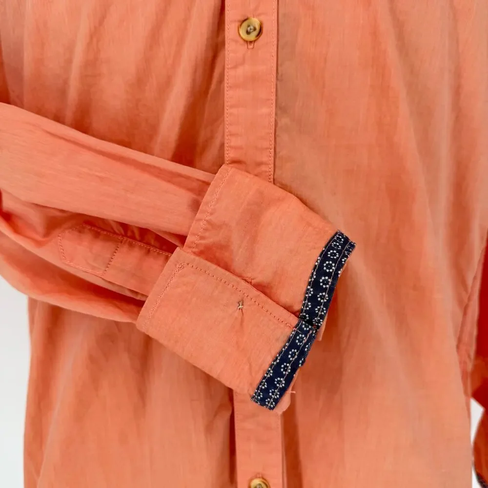Robert Graham robert graham