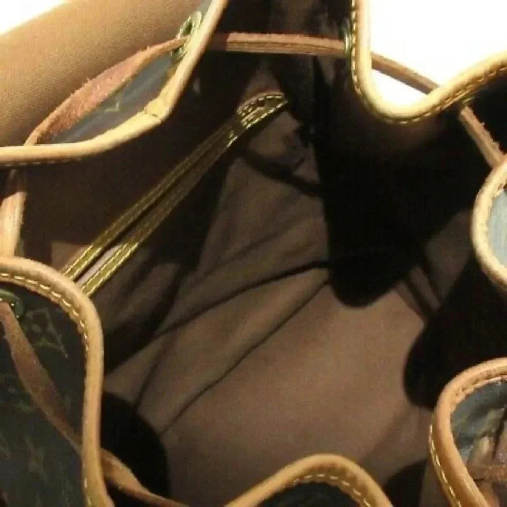 Louis Vuitton louis vuitton